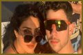 Twinning Celebrity Couples: Duos Who Match Their Outfits