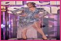 Tyra Banks’ Wildest Fashion Moments on ‘Dancing With the Stars’ 