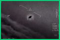 U.S. Navy Spokesperson Confirms UFO Videos, But No Alien Life Yet