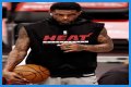 Udonis Haslem Age, Height, Weight