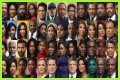 Uncle Buck Cast Net Worth – Richest Cast Members Salary
