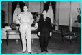 US Occupation of Japan and the Exoneration of the Shōwa Emperor