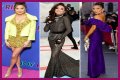 Us Weekly’s Breakout Style Stars of 2023: Ashley Park