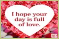 Valentine's Day News - Us Weekly