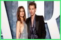 Vanity Fair Oscars Party 2023: See What the Stars Wore