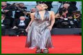 Venice Film Festival 2023: Red Carpet Fashion