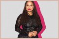 Verdict For John Reid Lawsuit Against Netflix And Ava DuVernay Revealed
