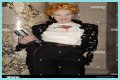 Vivienne Westwood: 10 Top Red Carpet Looks by British Designer