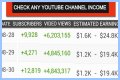VW Family Farm net worth, income and estimated earnings of Youtuber channel