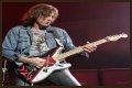 Warren DeMartini Net Worth – How Much is Warren DeMartini Worth?