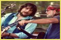 Waylon Jennings Net Worth – How Much is Jennings Worth?