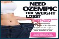 weight loss News - Us Weekly
