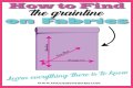 What Is A Grainline In Sewing?