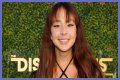 What is Aubrey Anderson-Emmons doing now? Age, Ethnicity, Bio