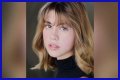 What Is Callie Haverda Ethnicity? Parents, Age, Height, Weight, Boyfriend