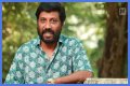 What is Director Siddique’s Net Worth?