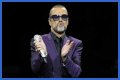 When did George Michael die and what was the cause of death? – The US Sun