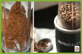 Where Can You Grind Coffee Beans?
