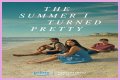 Where is The Summer I Turned Pretty Filmed?