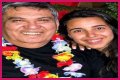 
Who are Miguel Almirons Parents? Miguel Almiron Biography, Parents Name, Nationality and More 