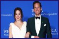 Who Is Grant Hughes? Five Facts On Man Dating Sophia Bush – Hollywood Life