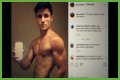 Who is Joe Exotic’s New Boyfriend Seth? Where is He Now?