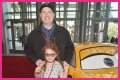 
Who Is Kevin Feige Wife Caitlin Feige? Kids And Net Worth 