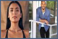 Who Is Michelle Madrigal New Boyfriend? Troy Woolfolk Ex Wife Gives Update On Her Dating Life