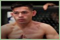 Who Is Mike Breeden? Learn Everything To Know About The UFC Fighter