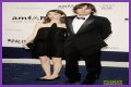 Who is Sofia Coppola Husband?, Meet Thomas Mars