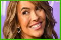 Why Chrishell Stause's Sisters Aren't Fans Of Justin Hartley