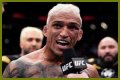 Why Is Charles Oliveira Called ‘Do Bronxs’? Meaning Behind Brazilian UFC Star’s
Nickname
