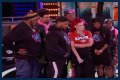 Wild N Out Cast Net Worth – Richest Cast Members Salary