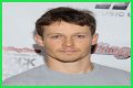 Will Estes Net Worth – How Much is Estes Worth?