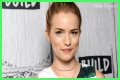 Willa Fitzgerald Net Worth – How Much is Fitzgerald Worth?