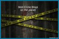 Wine and Crime Blogs – Top Wine and Crime Blogs and Websites