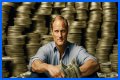 Woody Harrelson Net Worth – How Much is Harrelson Worth?