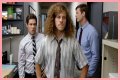 Workaholics Cast Net Worth – Richest Cast Members Salary