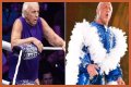 WWE Legend, Who Suffered a Lazy Eye Pre-Retirement, Addresses a “Final Match” –
“It Is Now Time…”