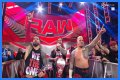 wwe News - Us Weekly
