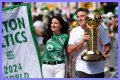 Wyc Grousbeck Net Worth – Boston Celtics Owner