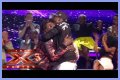 X FACTOR: Cheryl chooses her final 3