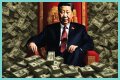 Xi Jinping Net Worth – How Much is Jinping Worth?
