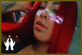 Yailin La Mas Viral Net Worth – How Much is La Mas Viral Worth?
