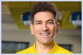Yanni Hufnagel: Entrepreneurial Insights