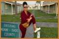 Yoki Sturrup Biography: Boyfriend, Age, Husband, Instagram, Net Worth, Family, YouTube, Wikipedia