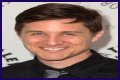 Yuri Lowenthal Net Worth – How Much is Yuri Lowenthal Worth?
