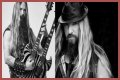 Zakk Wylde of Ozzy Osbourne Net Worth – Richest Music Artists