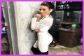 Zelina Vega Net Worth – How Much is Zelina Vega Worth?