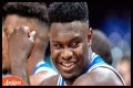 Zion Williamson's Partner Ahkeema Is a Real Estate Agent & Pregnant with Their 1st Child